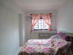 Blk 501B Wellington Circle (Sembawang), HDB 5 Rooms #145250352